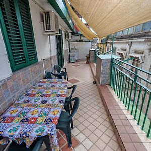 Apartamento de 3 Dormitorios